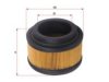 SAKURA  Automotive A-2417 Air Filter
